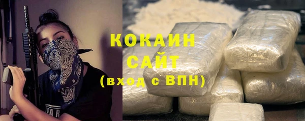 mdpv Елабуга