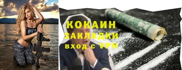 mdpv Елабуга